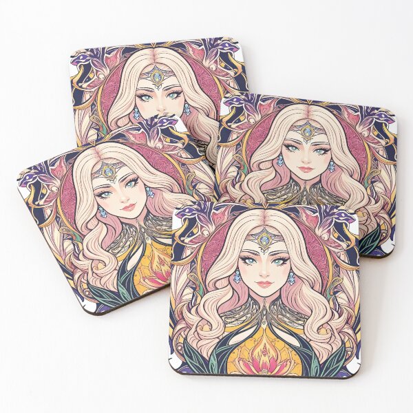 Item preview, Muse designed and sold by Houerd.