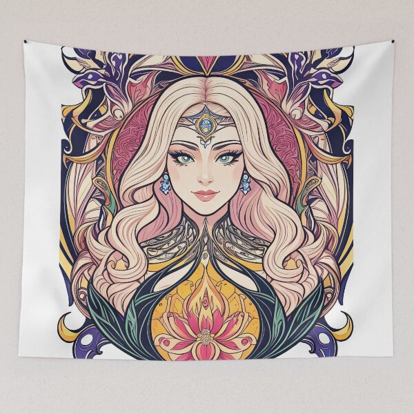 Item preview, Muse designed and sold by Houerd.