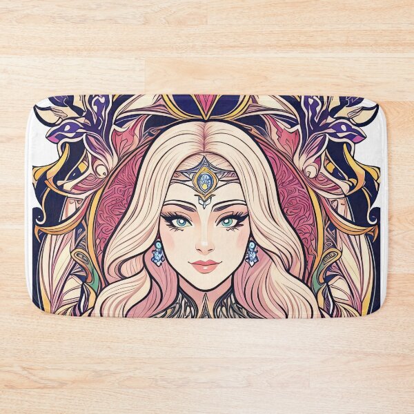 Item preview, Muse designed and sold by Houerd.