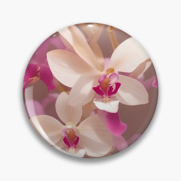 Item preview, Orchid  flower designed and sold by Spirit of Siam.