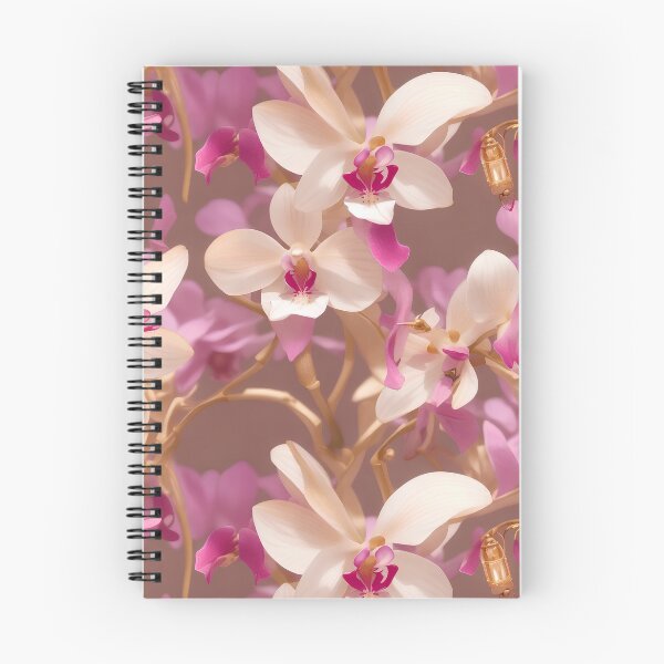 Item preview, Orchid  flower designed and sold by Spirit of Siam.
