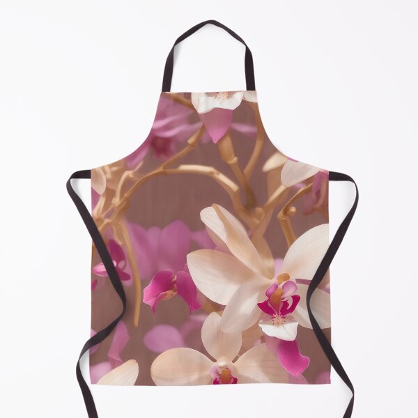 Item preview, Orchid  flower designed and sold by Spirit of Siam.