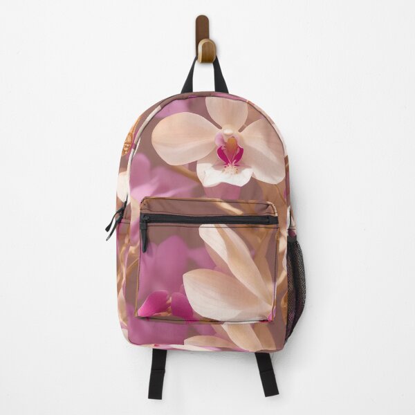 Item preview, Orchid flower designed and sold by Spirit of Siam.