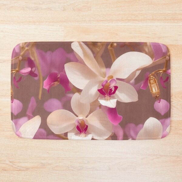 Item preview, Orchid  flower designed and sold by Spirit of Siam.