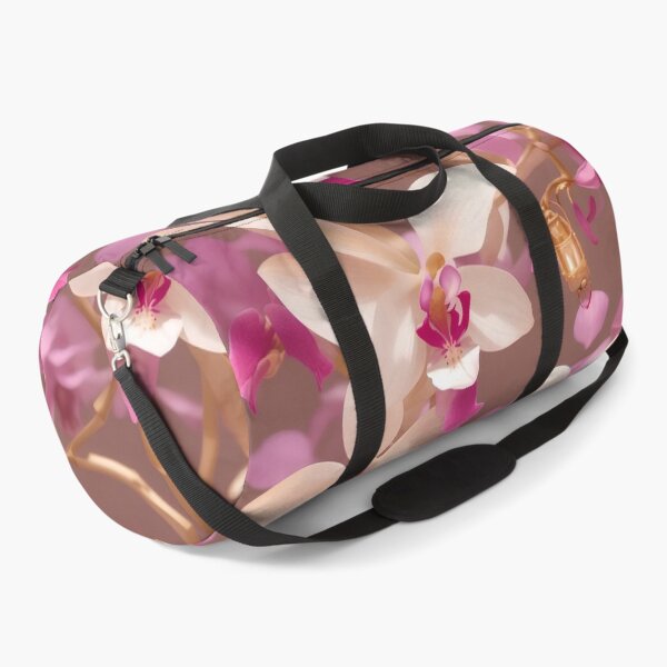 Item preview, Orchid flower designed and sold by Spirit of Siam.