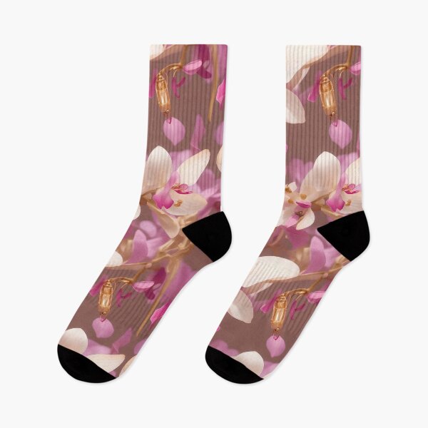 Item preview, Orchid  flower designed and sold by Arty Art.