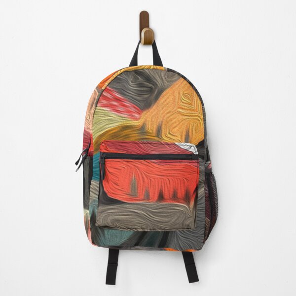 Item preview, Landscape designed and sold by JeLoTall.