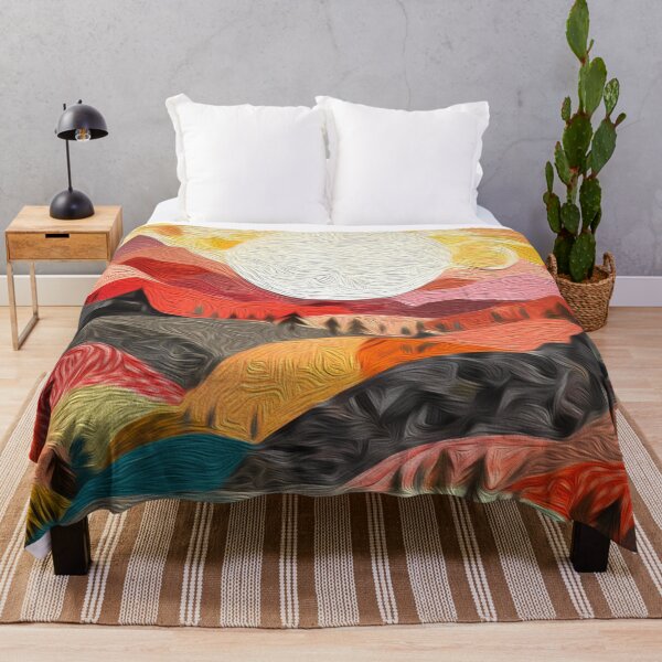 Item preview, Landscape designed and sold by JeLoTall.