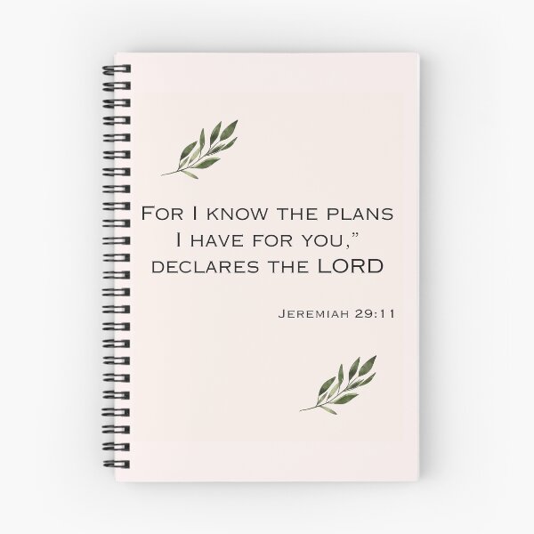 Item preview, Bible verse  designed and sold by Amgad91.