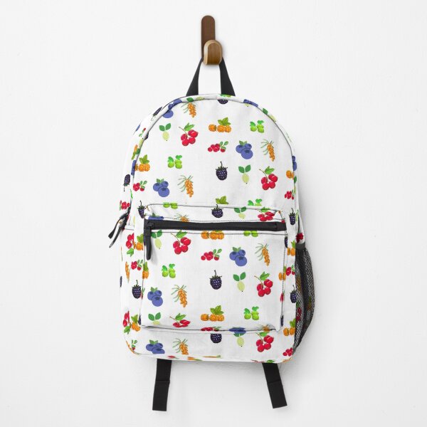 Item preview, Aesthetic Berries designed and sold by Designfs.