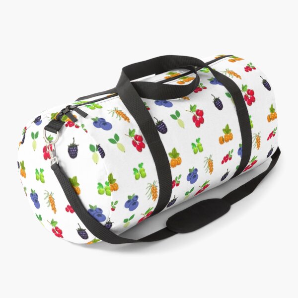 Item preview, Aesthetic Berries designed and sold by Designfs.