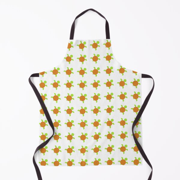 Item preview, turtle pattern designed and sold by Ally Designs.