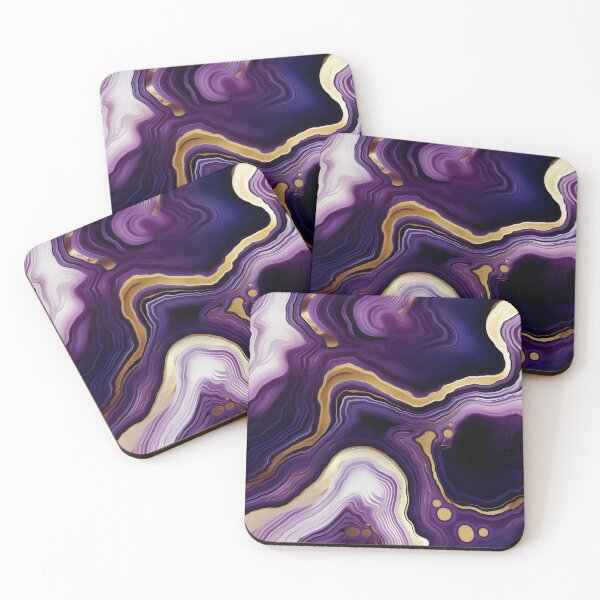 Item preview, Geode Agate Mineral Stone designed and sold by BilgePaksoylu.