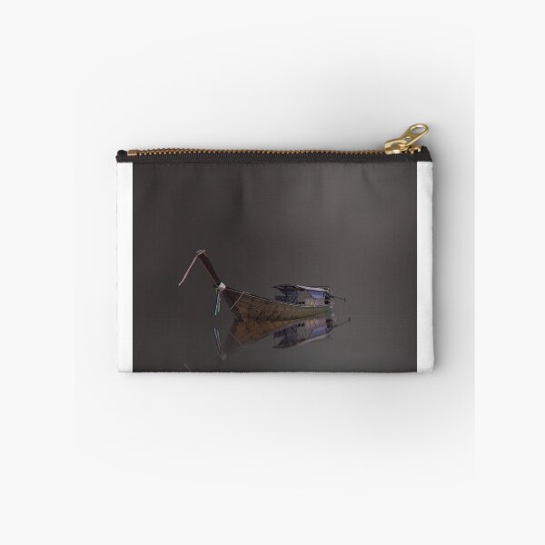 Item preview, Landscape Dreams 02 designed and sold by Philip Britton.