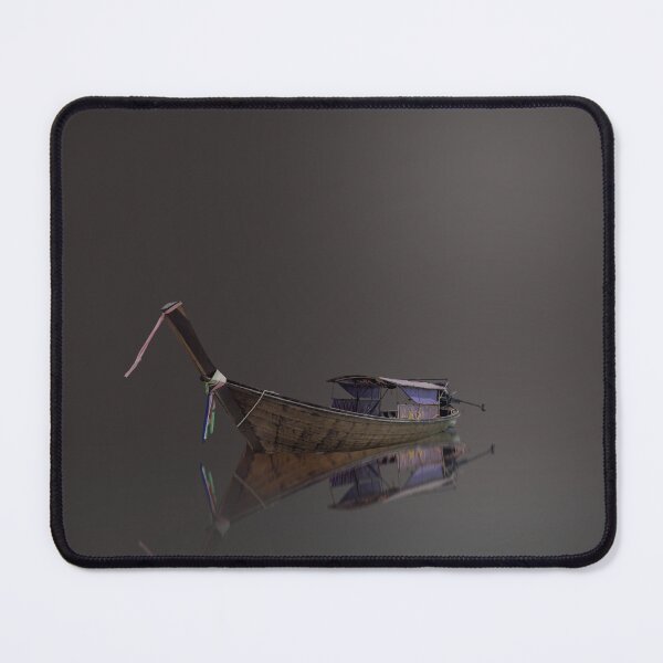 Item preview, Landscape Dreams 02 designed and sold by Philip Britton.