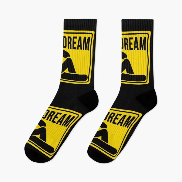 Item preview, Funny Construction phrase living the dream designed and sold by DisenyosDeMike.