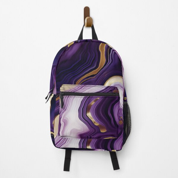 Item preview, Geode Agate Mineral Stone designed and sold by BilgePaksoylu.