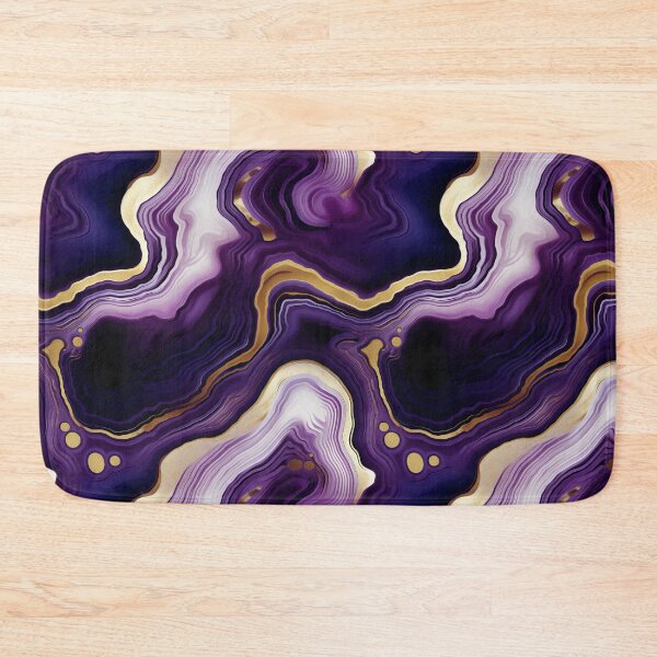 Item preview, Geode Agate Mineral Stone designed and sold by BilgePaksoylu.