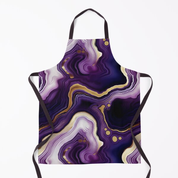 Item preview, Geode Agate Mineral Stone designed and sold by BilgePaksoylu.