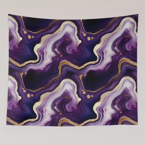 Item preview, Geode Agate Mineral Stone designed and sold by BilgePaksoylu.