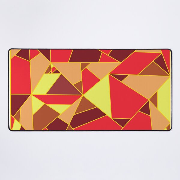 Item preview, lava texture fire designed and sold by ZiphGames.