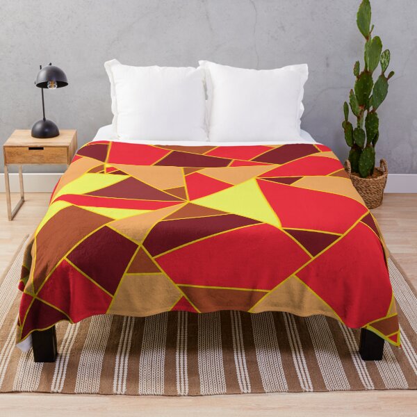 Item preview, lava texture fire designed and sold by ZiphGames.