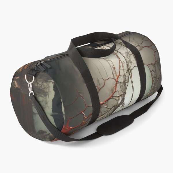 Item preview, Distorted Mirror: When Your Reflection Strays designed and sold by oanaunciuleanu.
