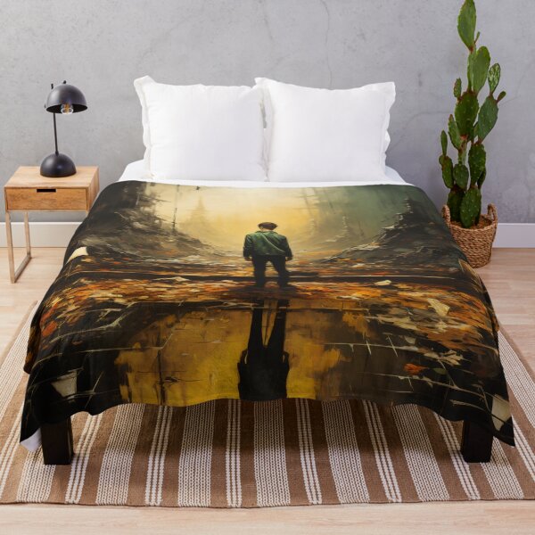 Item preview, Distorted Mirror: When Your Reflection Strays designed and sold by oanaunciuleanu.