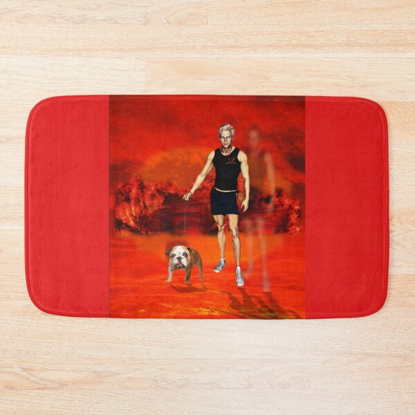 Item preview,  Companion designed and sold by Patricia Brown.