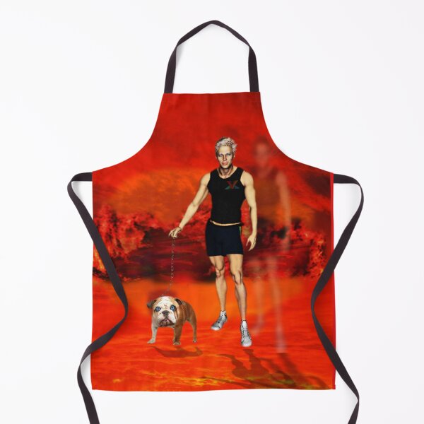 Item preview, Companion designed and sold by Patricia Brown.