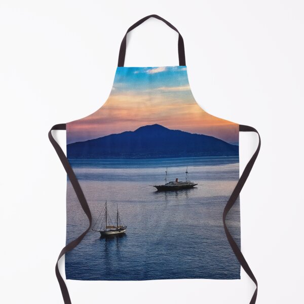 Item preview, Sorrento Sunrise designed and sold by Kathy Weaver.