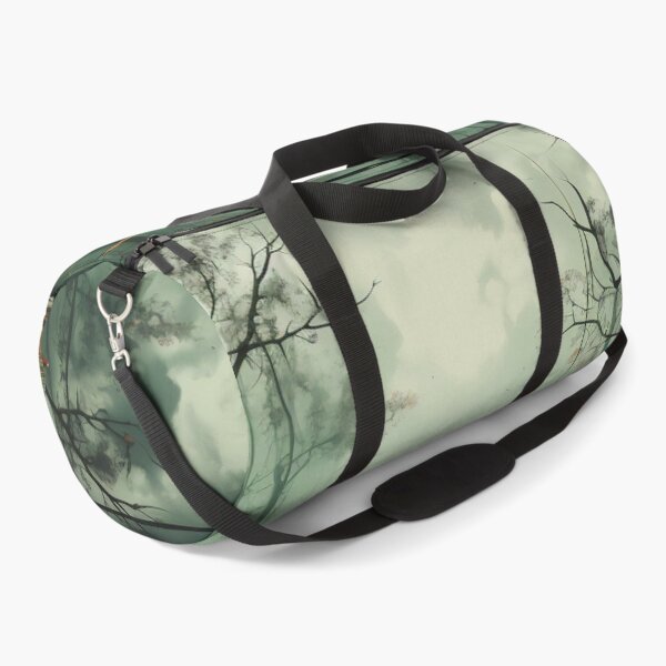 Item preview, Distorted Mirror: When Your Reflection Strays designed and sold by oanaunciuleanu.