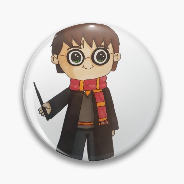 Item preview, Wizard  designed and sold by Mark-E-Adams.