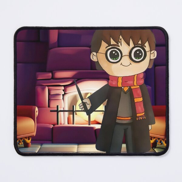 Item preview, Wizard  designed and sold by Mark-E-Adams.