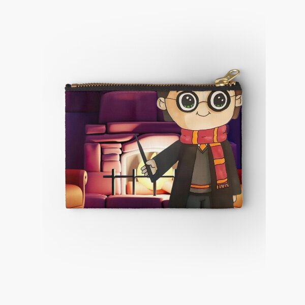 Item preview, Wizard  designed and sold by Mark-E-Adams.