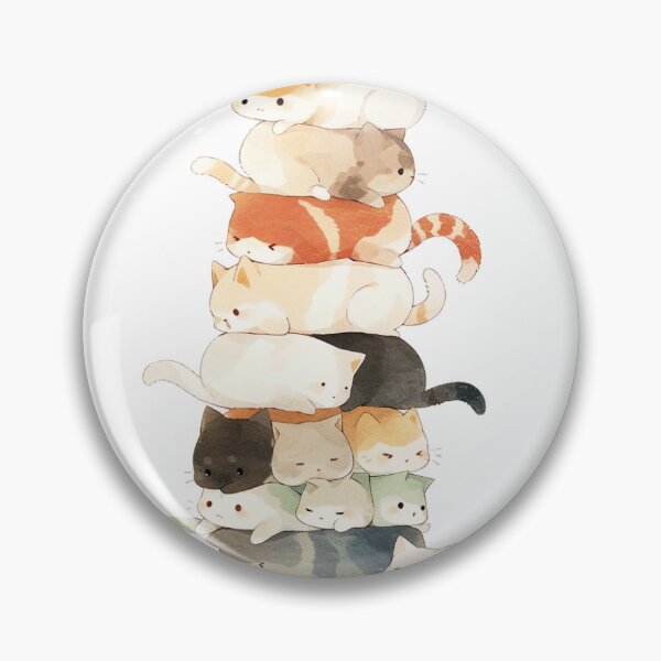 Item preview, CattoweR designed and sold by MasterPati1.