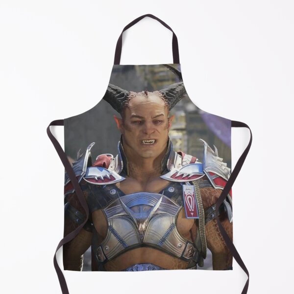 Item preview, General Shao (MK1 MK12) designed and sold by Ghostach.