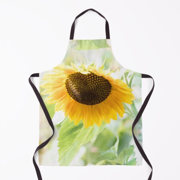Artikelvorschau, Sanfte Sonnenblume entworfen und verkauft von Lynn Bolt.