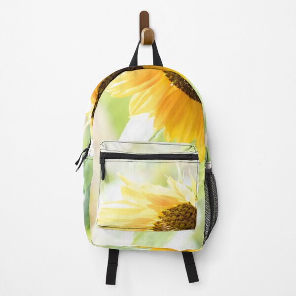 Item preview, Gentle Sunflower designed and sold by Lynn Bolt.