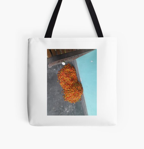 Best Selling Depeche Mode Violator Tote Bag for Sale by CitiesonWalls