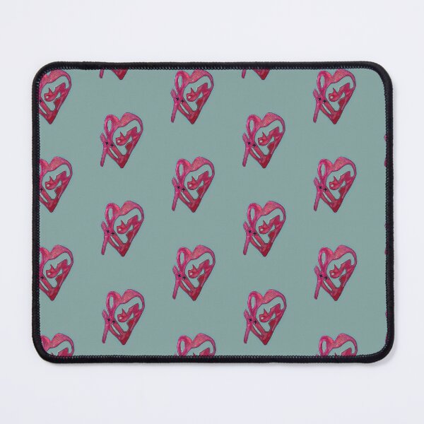 Item preview, heart logo designed and sold by giomalart.
