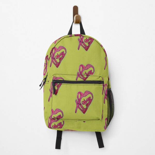 Item preview, heart logo designed and sold by giomalart.