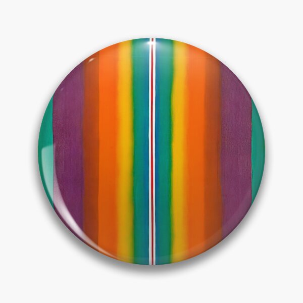 Item preview, Painting and Expressive Arts for Leon Berkowitz designed and sold by ReoArt.