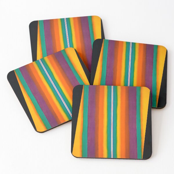 Item preview, Painting and Expressive Arts for Leon Berkowitz designed and sold by ReoArt.
