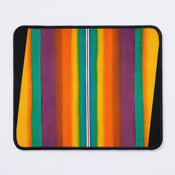 Item preview, Painting and Expressive Arts for Leon Berkowitz designed and sold by ReoArt.