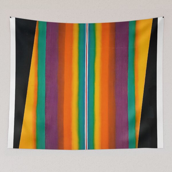Item preview, Painting and Expressive Arts for Leon Berkowitz designed and sold by ReoArt.