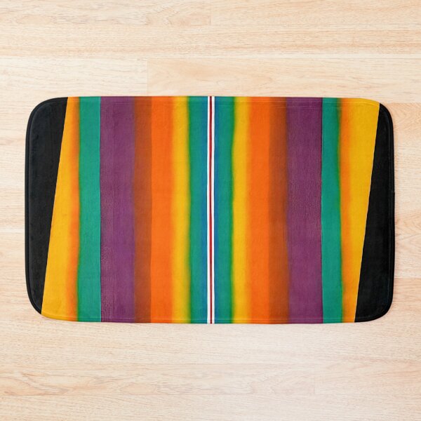 Item preview, Painting and Expressive Arts for Leon Berkowitz designed and sold by ReoArt.