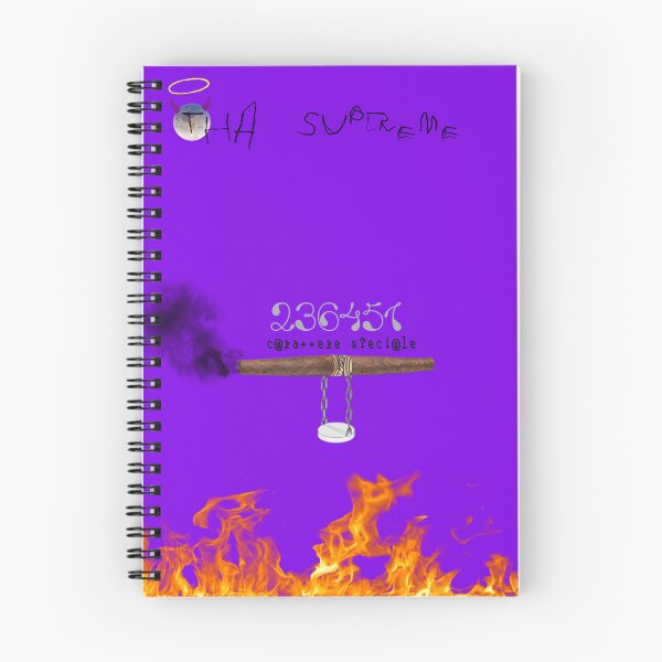 Item preview, tha sup tha supreme designed and sold by music-clodrop.