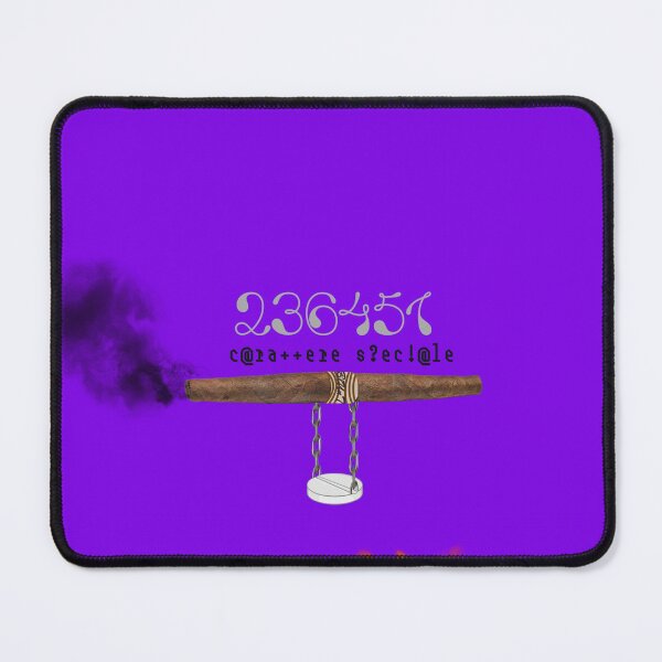 Item preview, tha sup tha supreme designed and sold by music-clodrop.