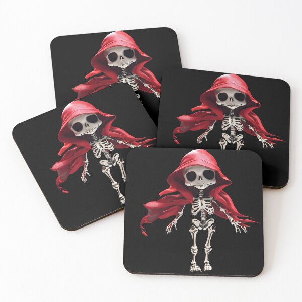 Item preview, Skeleton lover ,Classic bones,Funny Ghost  designed and sold by BotunPeony.